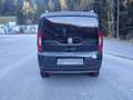 Fiat Doblo Doblo 1,4 95 Start&Stop Pop Schwarz - thumbnail 4