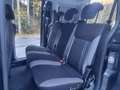 Fiat Doblo Doblo 1,4 95 Start&Stop Pop Schwarz - thumbnail 16