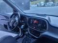 Fiat Doblo Doblo 1,4 95 Start&Stop Pop Schwarz - thumbnail 17