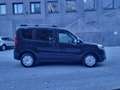 Fiat Doblo Doblo 1,4 95 Start&Stop Pop Schwarz - thumbnail 2