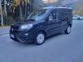 Fiat Doblo Doblo 1,4 95 Start&Stop Pop Schwarz - thumbnail 7