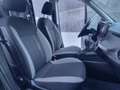 Fiat Doblo Doblo 1,4 95 Start&Stop Pop Schwarz - thumbnail 15