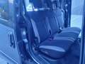 Fiat Doblo Doblo 1,4 95 Start&Stop Pop Schwarz - thumbnail 14