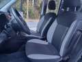 Fiat Doblo Doblo 1,4 95 Start&Stop Pop Schwarz - thumbnail 11