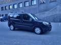 Fiat Doblo Doblo 1,4 95 Start&Stop Pop Schwarz - thumbnail 1