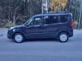 Fiat Doblo Doblo 1,4 95 Start&Stop Pop Schwarz - thumbnail 6