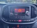 Fiat Doblo Doblo 1,4 95 Start&Stop Pop Schwarz - thumbnail 20