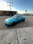 Honda Civic 1.5 Miami Bleu - thumbnail 3