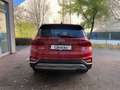 Hyundai SANTA FE NEW Santa Fe 2.2 CRDi 4WD 8AT Premium Rot - thumbnail 6