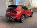 Hyundai SANTA FE NEW Santa Fe 2.2 CRDi 4WD 8AT Premium Rot - thumbnail 5