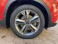Hyundai SANTA FE NEW Santa Fe 2.2 CRDi 4WD 8AT Premium Rot - thumbnail 15