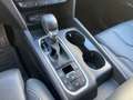 Hyundai SANTA FE NEW Santa Fe 2.2 CRDi 4WD 8AT Premium Rot - thumbnail 10