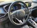 Hyundai SANTA FE NEW Santa Fe 2.2 CRDi 4WD 8AT Premium Rot - thumbnail 9