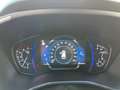 Hyundai SANTA FE NEW Santa Fe 2.2 CRDi 4WD 8AT Premium Rot - thumbnail 12