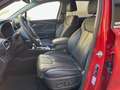 Hyundai SANTA FE NEW Santa Fe 2.2 CRDi 4WD 8AT Premium Rot - thumbnail 8