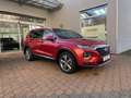 Hyundai SANTA FE NEW Santa Fe 2.2 CRDi 4WD 8AT Premium Rot - thumbnail 3