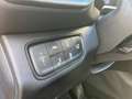 Hyundai SANTA FE NEW Santa Fe 2.2 CRDi 4WD 8AT Premium Rot - thumbnail 13