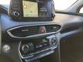 Hyundai SANTA FE NEW Santa Fe 2.2 CRDi 4WD 8AT Premium Rot - thumbnail 11
