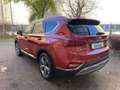 Hyundai SANTA FE NEW Santa Fe 2.2 CRDi 4WD 8AT Premium Rot - thumbnail 7