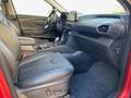 Hyundai SANTA FE NEW Santa Fe 2.2 CRDi 4WD 8AT Premium Rot - thumbnail 14