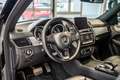 Mercedes-Benz GLE 250 d 4Matic 9G-TRONIC AMG Line*St.Hz.*LED Noir - thumbnail 19