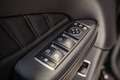 Mercedes-Benz GLE 250 d 4Matic 9G-TRONIC AMG Line*St.Hz.*LED Fekete - thumbnail 17