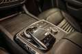 Mercedes-Benz GLE 250 d 4Matic 9G-TRONIC AMG Line*St.Hz.*LED Fekete - thumbnail 26