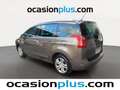 Peugeot 5008 2.0HDI Allure 150 Gris - thumbnail 3