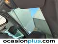 Peugeot 5008 2.0HDI Allure 150 Gris - thumbnail 6