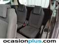 Peugeot 5008 2.0HDI Allure 150 Gris - thumbnail 5