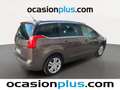 Peugeot 5008 2.0HDI Allure 150 Gris - thumbnail 4
