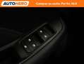 MG ZS 1.5 VTi Luxury Naranja - thumbnail 32