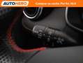 MG ZS 1.5 VTi Luxury Naranja - thumbnail 31