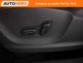 MG ZS 1.5 VTi Luxury Naranja - thumbnail 33