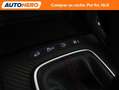 MG ZS 1.5 VTi Luxury Naranja - thumbnail 29