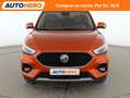 MG ZS 1.5 VTi Luxury Naranja - thumbnail 9
