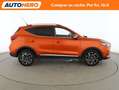 MG ZS 1.5 VTi Luxury Naranja - thumbnail 7
