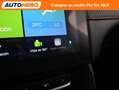 MG ZS 1.5 VTi Luxury Naranja - thumbnail 25