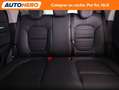 MG ZS 1.5 VTi Luxury Naranja - thumbnail 16