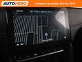 MG ZS 1.5 VTi Luxury Naranja - thumbnail 20