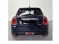 MINI Cooper D Mini IV F55-F56 2014 1.5 Hype 5p Blu/Azzurro - thumbnail 9