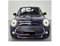 MINI Cooper D Mini IV F55-F56 2014 1.5 Hype 5p Blu/Azzurro - thumbnail 13