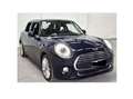 MINI Cooper D Mini IV F55-F56 2014 1.5 Hype 5p Blu/Azzurro - thumbnail 14