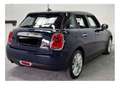 MINI Cooper D Mini IV F55-F56 2014 1.5 Hype 5p Blu/Azzurro - thumbnail 8