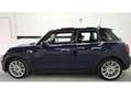 MINI Cooper D Mini IV F55-F56 2014 1.5 Hype 5p Blu/Azzurro - thumbnail 11