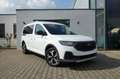 Ford Tourneo Connect 2.0 EcoBlue 122 CV Active Bianco - thumbnail 4