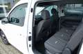 Ford Tourneo Connect 2.0 EcoBlue 122 CV Active Bianco - thumbnail 3