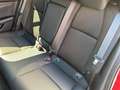 Mazda 3 Mazda3 e-Skyactiv-G140 Exclusive-Line Aut. Rot - thumbnail 13