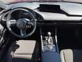 Mazda 3 Mazda3 e-Skyactiv-G140 Exclusive-Line Aut. Rot - thumbnail 9