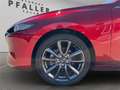 Mazda 3 Mazda3 e-Skyactiv-G140 Exclusive-Line Aut. Rot - thumbnail 7